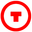 Tahabay — Trending Deals Uncategorised business listing image